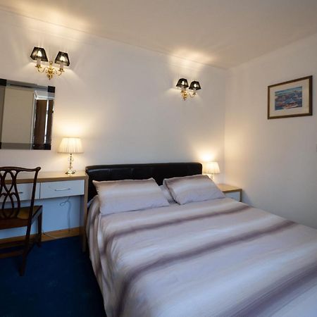 Surlingham Lodge Garden Cottage In Rspb Village Near 노리치 외부 사진