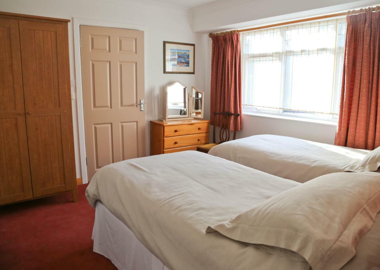 Surlingham Lodge Garden Cottage In Rspb Village Near 노리치 외부 사진